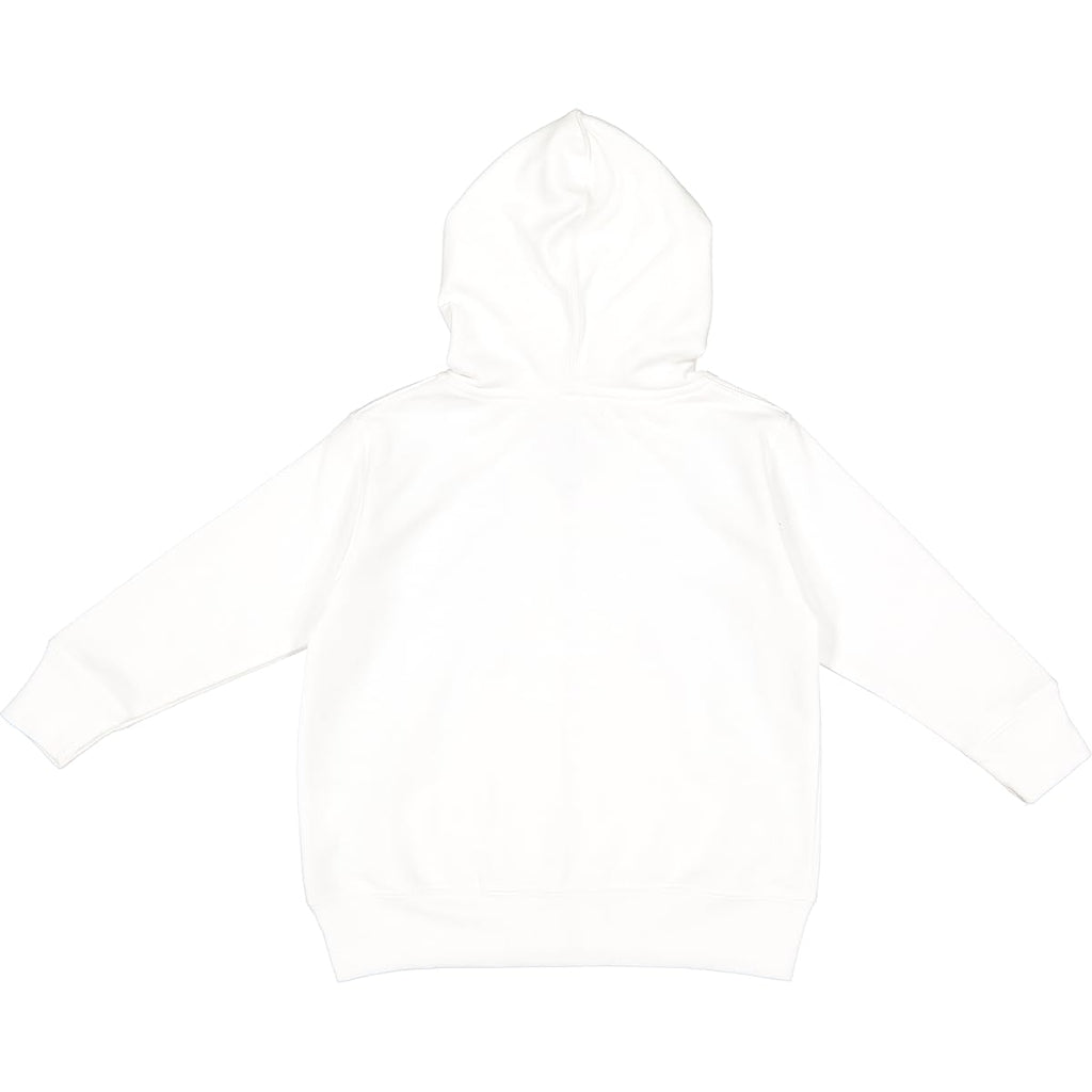 Gingerbread Toddler Hooded Jacket K183634
