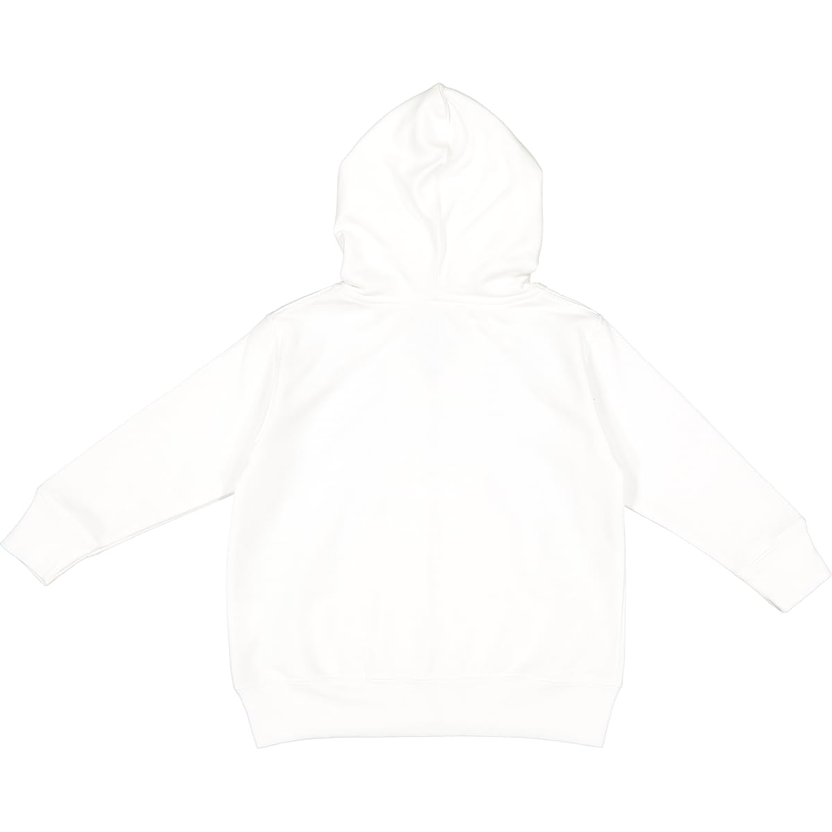 Gingerbread Toddler Hooded Jacket K183634