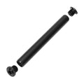 Front Axle Replacement G184