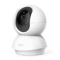 1080p Pan/Tilt Security Camera B396