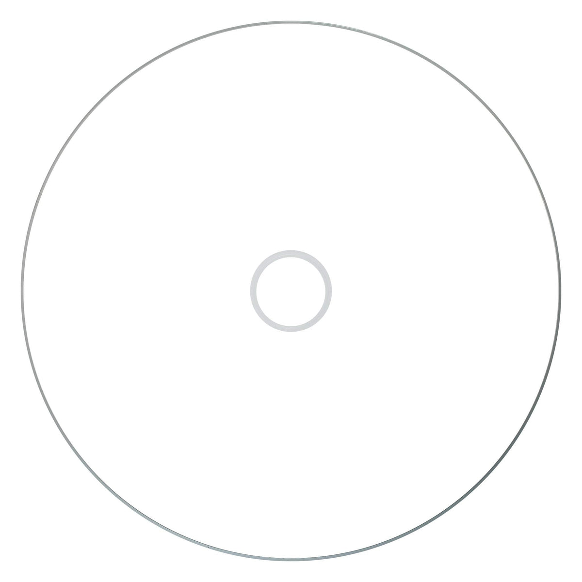 50GB Double Layers Rewritable Blank Disc B97933