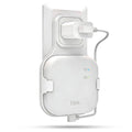 Mount Compatible with Blink Sync Module XR White Z820419