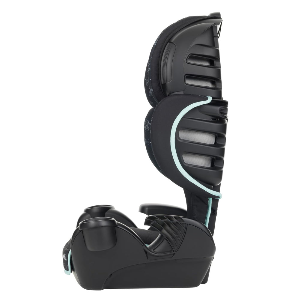 Booster Car Seat L268
