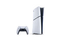 PlayStation 5 Digital Edition 825GB H30967