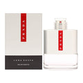 Edt Spray 5 oz K120625