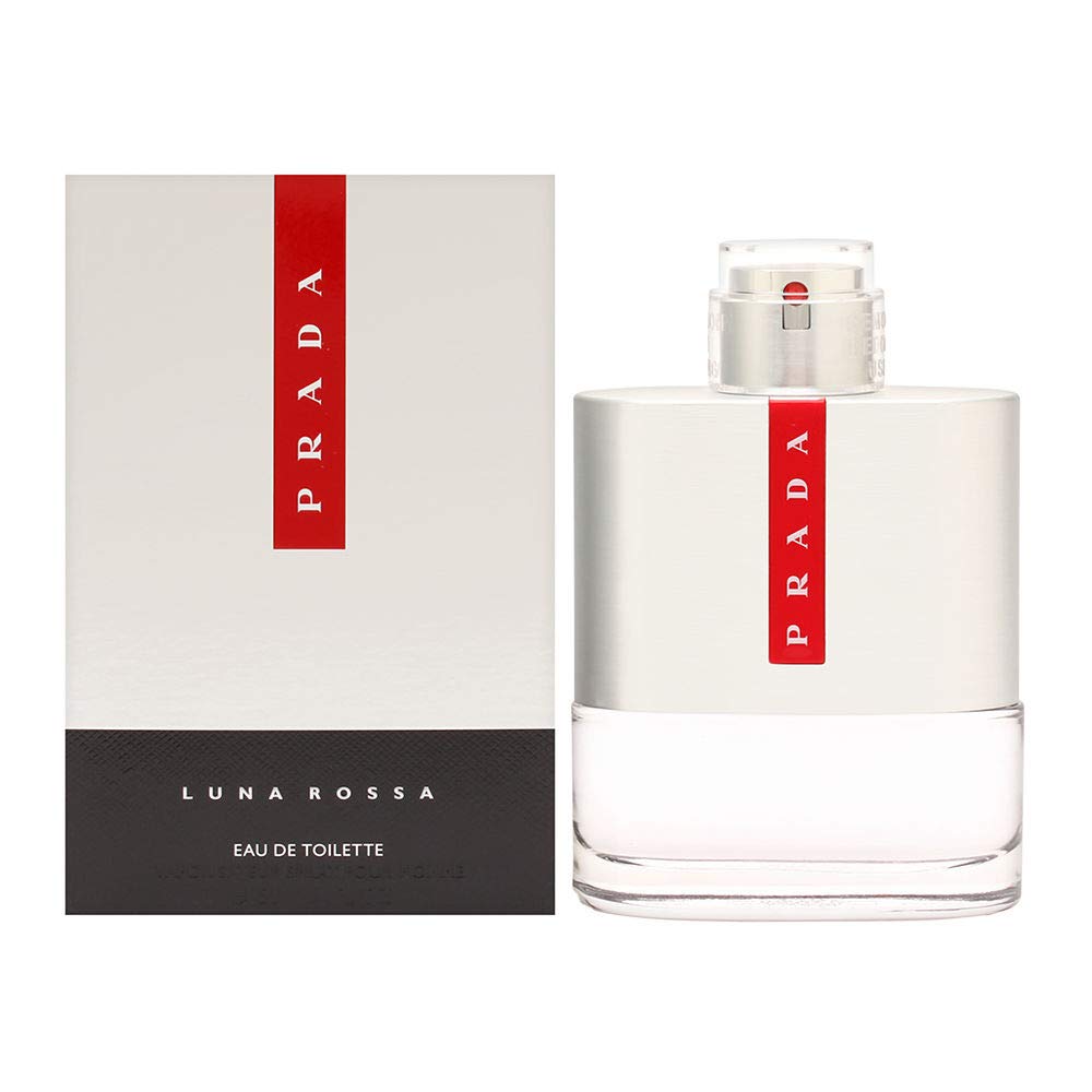 Edt Spray 5 oz K120625