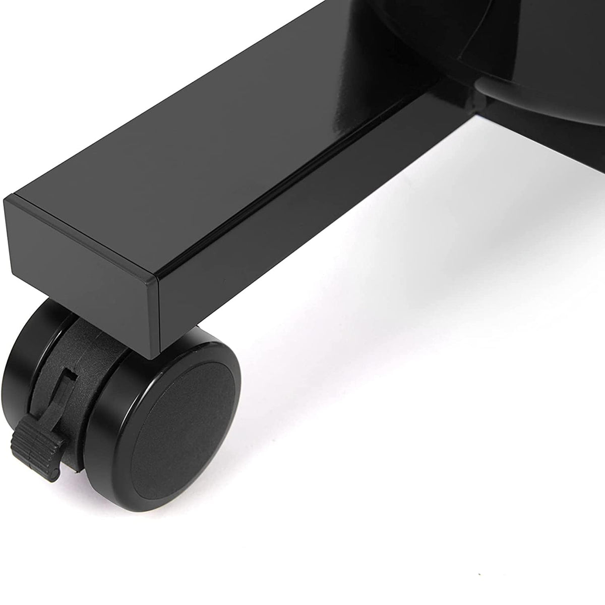 Portable Hair Washing Sink with Pump and Foot Pedal O387165