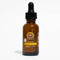 Noni Oil 1 oz W2212