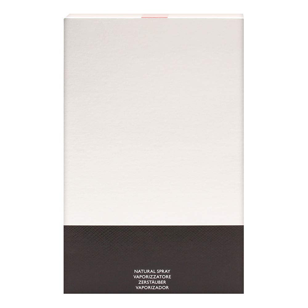 Edt Spray 5 oz K120625