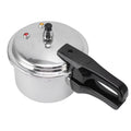 3 Liter Stainless Steel Pressure Cooker P343