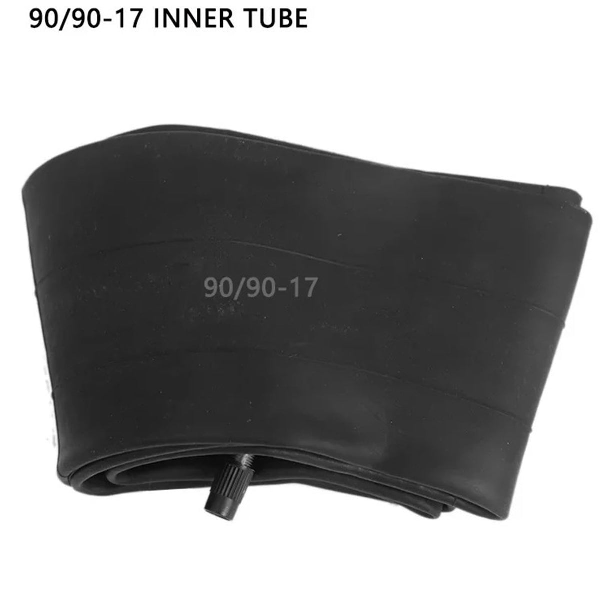 17 Inch Inner Tube A691