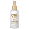 Keratin Leave-in Conditioner 6 Oz B85910