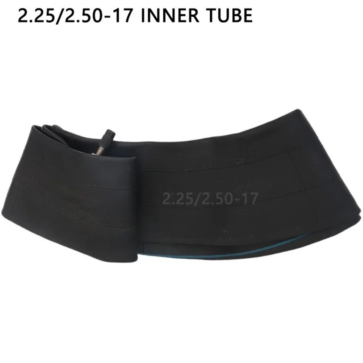 17 Inch Inner Tube A691
