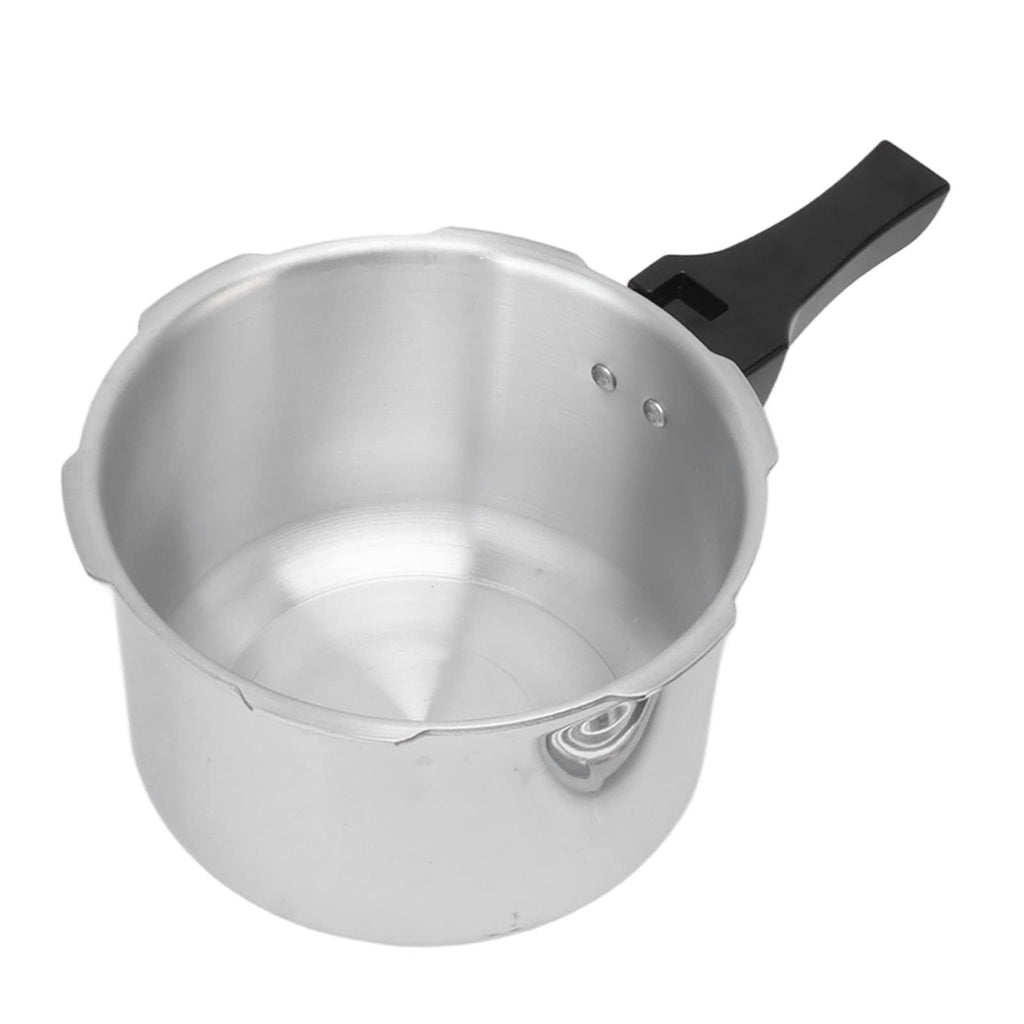 3 Liter Stainless Steel Pressure Cooker P343
