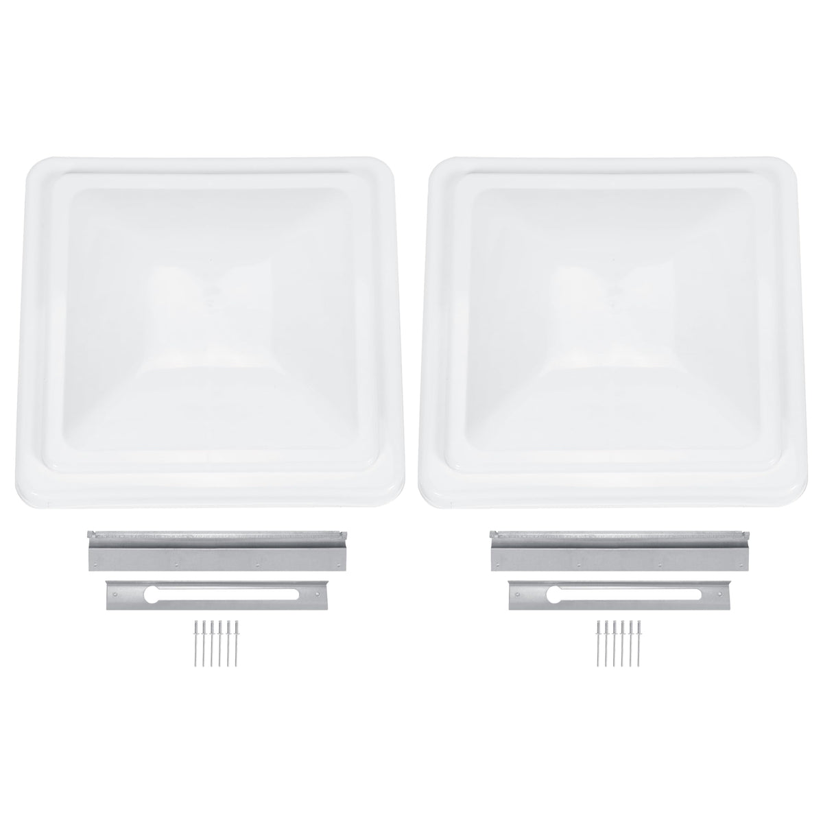 14" Roof Vent Cover H272916
