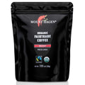 Organic Freeze-Dried Instant Coffee Medium Roast 7.05oz Q620