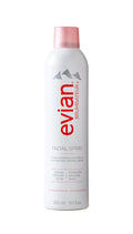 Facial Spray 1.7 oz O1979