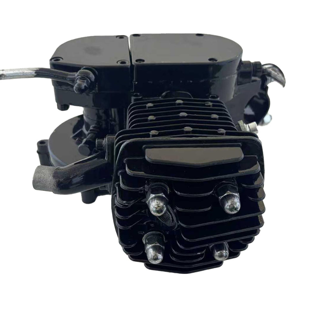 80cc 2-Stroke Bicycle Engine Kit W587