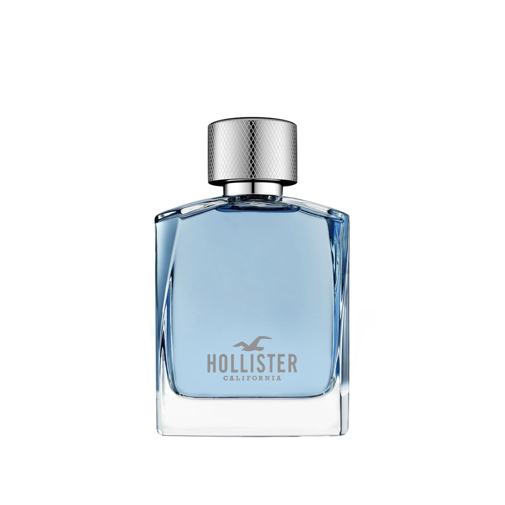 Men Eau De Toilette, 3.4 Ounce G7258