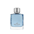Men Eau De Toilette, 3.4 Ounce G7258