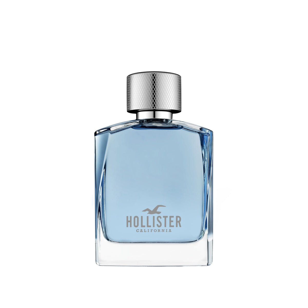 Men Eau De Toilette, 3.4 Ounce G7258