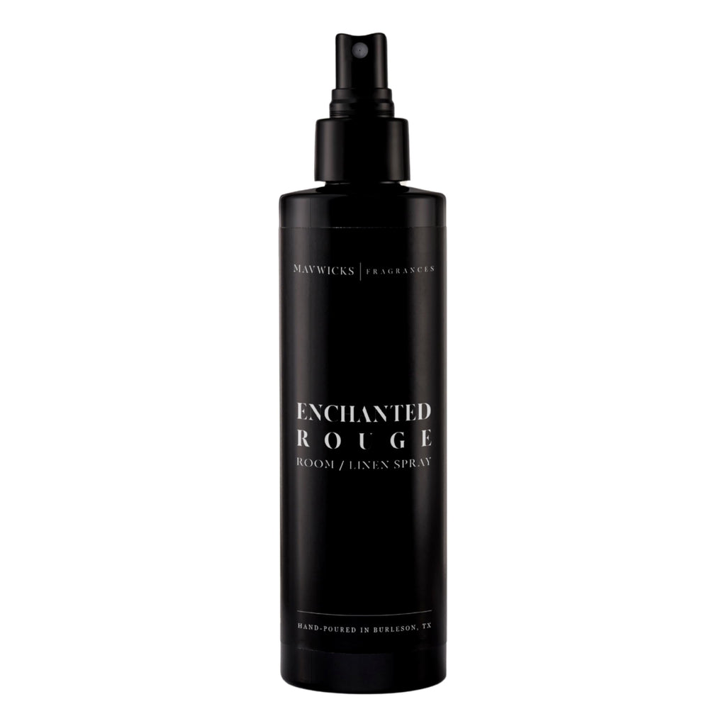Linen & Room Spray 8oz Fragrance Mist U51565