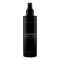 Linen & Room Spray 8oz Fragrance Mist U51565