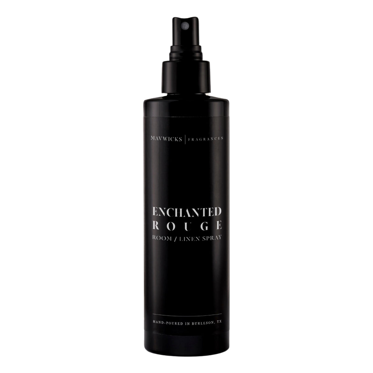 Linen & Room Spray 8oz Fragrance Mist U51565