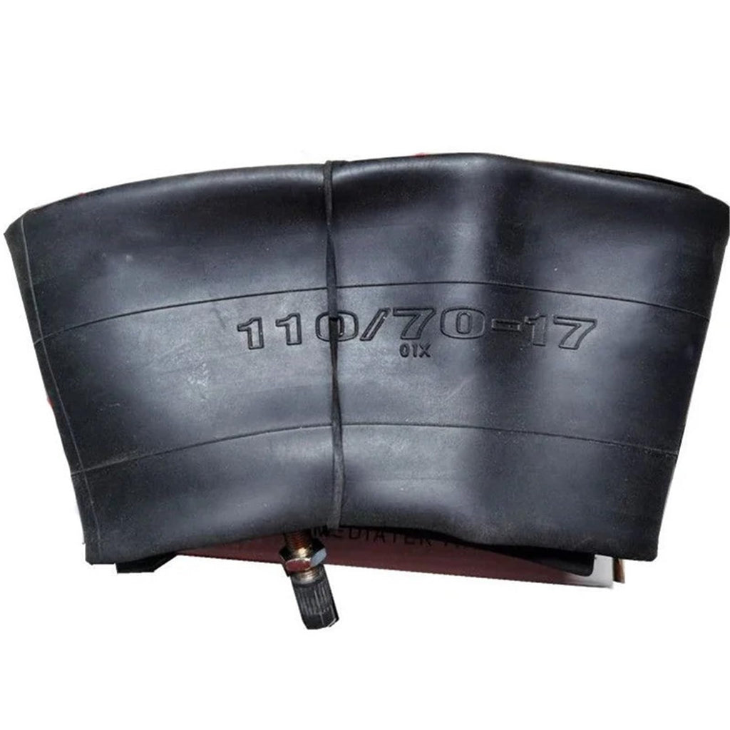 17 Inch Inner Tube A691