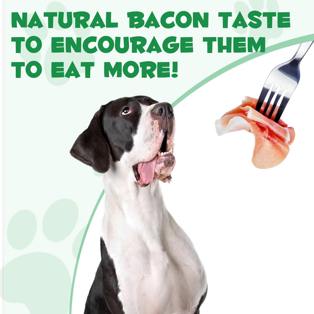 Natural Broad Spectrum Herbal Cleanse Digestive Support Supplement Drops with Probiotics D919
