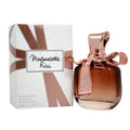 Eau de Parfum Spray 2.7 Ounce Z194355