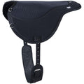 Breathable Bareback Pad N6065