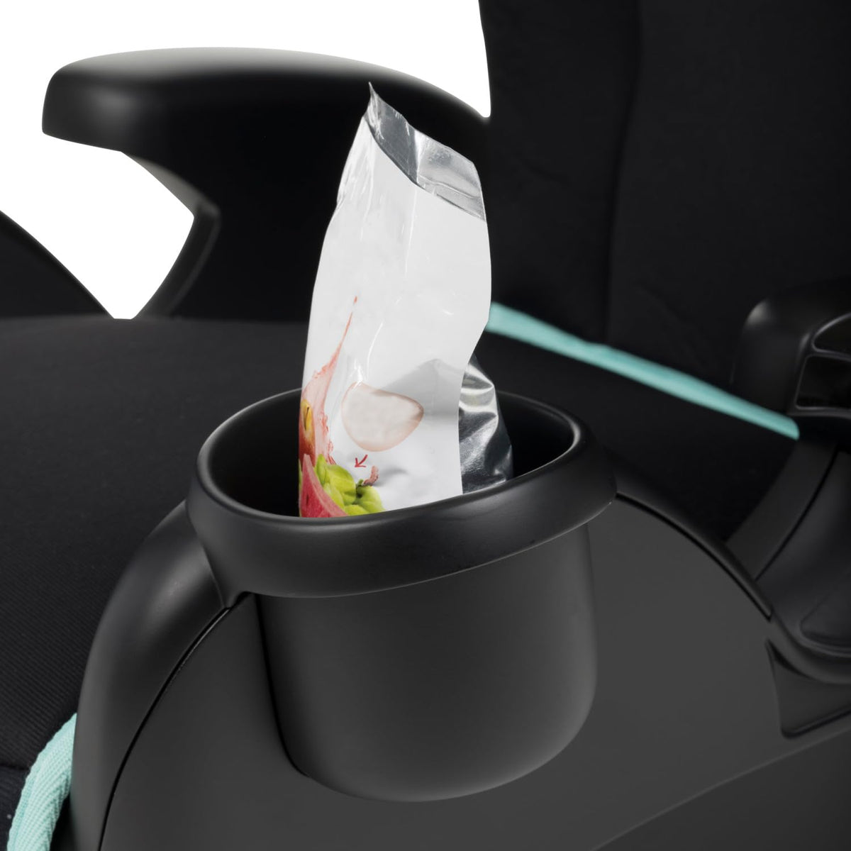 Booster Car Seat L268