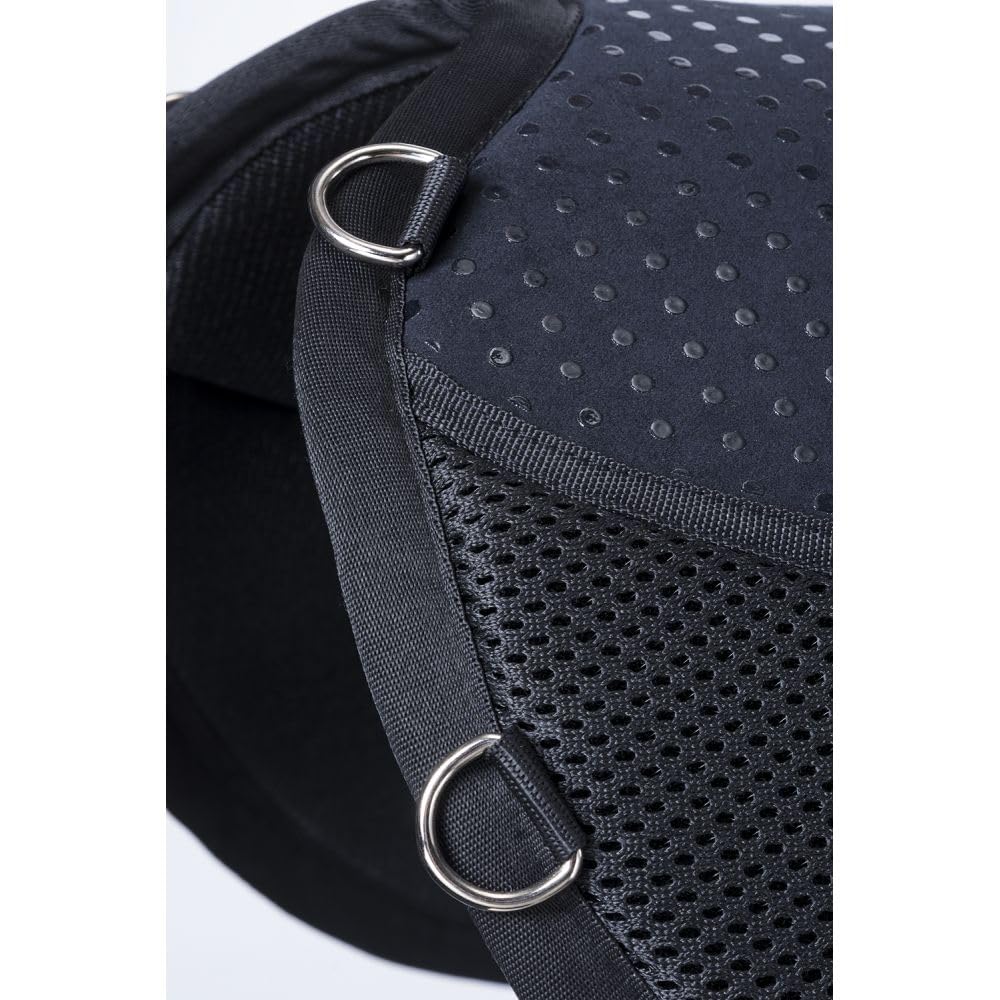 Breathable Bareback Pad N6065