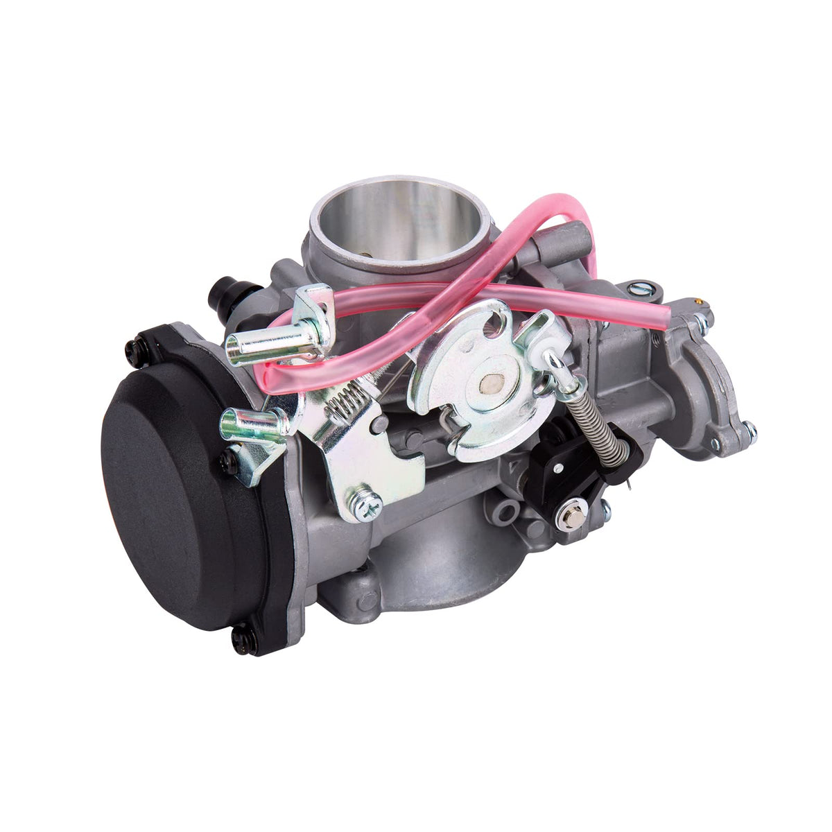CV40 Carburetor with Choke Cable T963