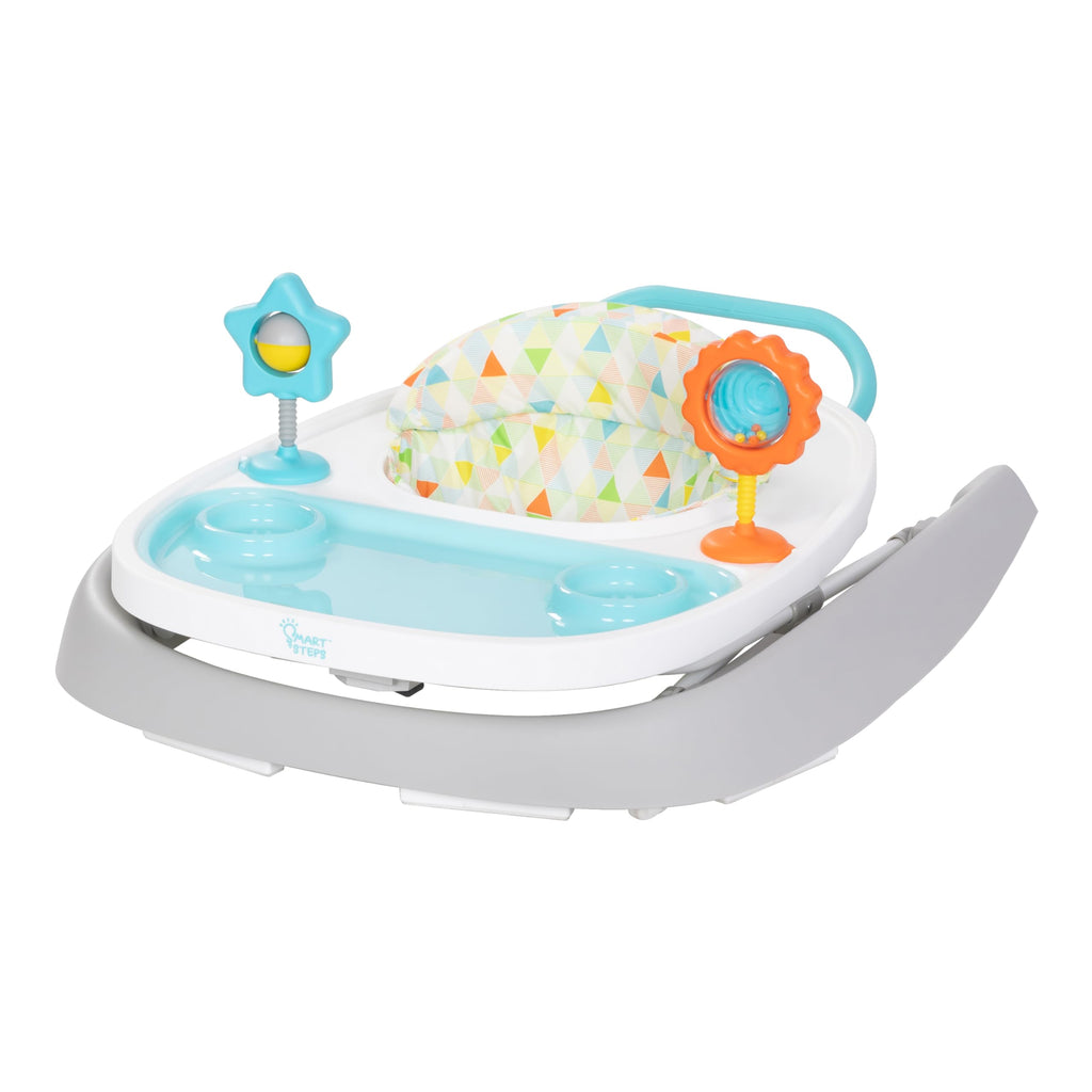 3-in-1 Feeding Walker O786858