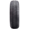 205/75R15 97S Tire U3864
