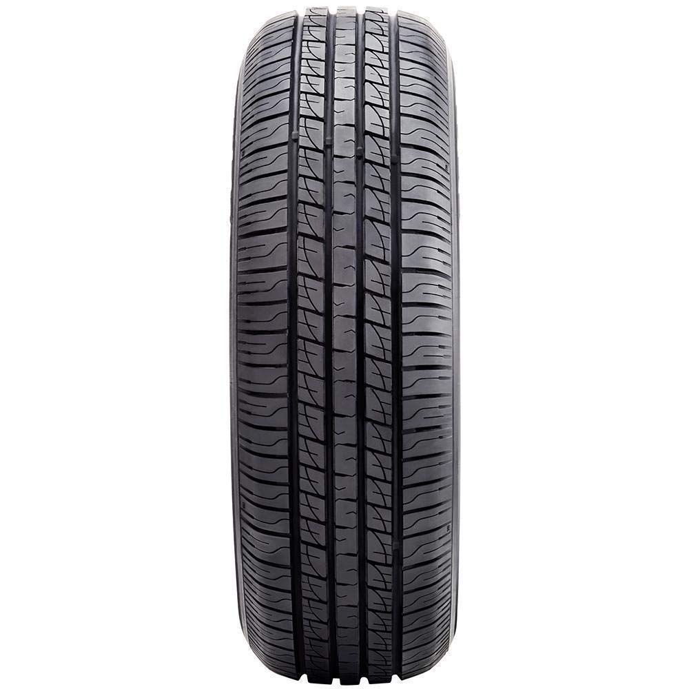205/75R15 97S Tire U3864