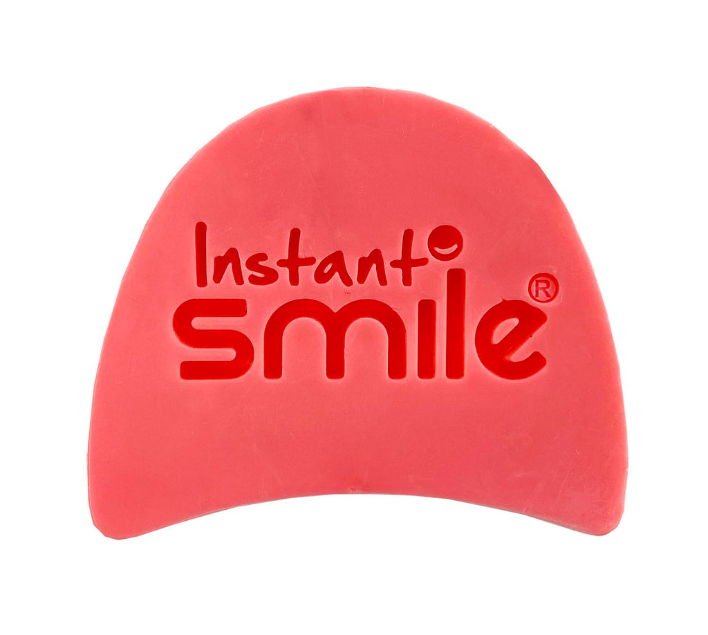Denture Reliner A929