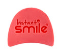 Denture Reliner A929