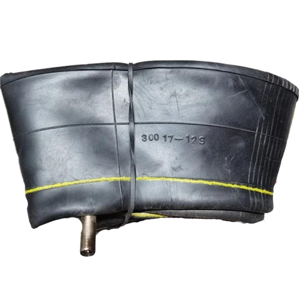 17 Inch Inner Tube A691