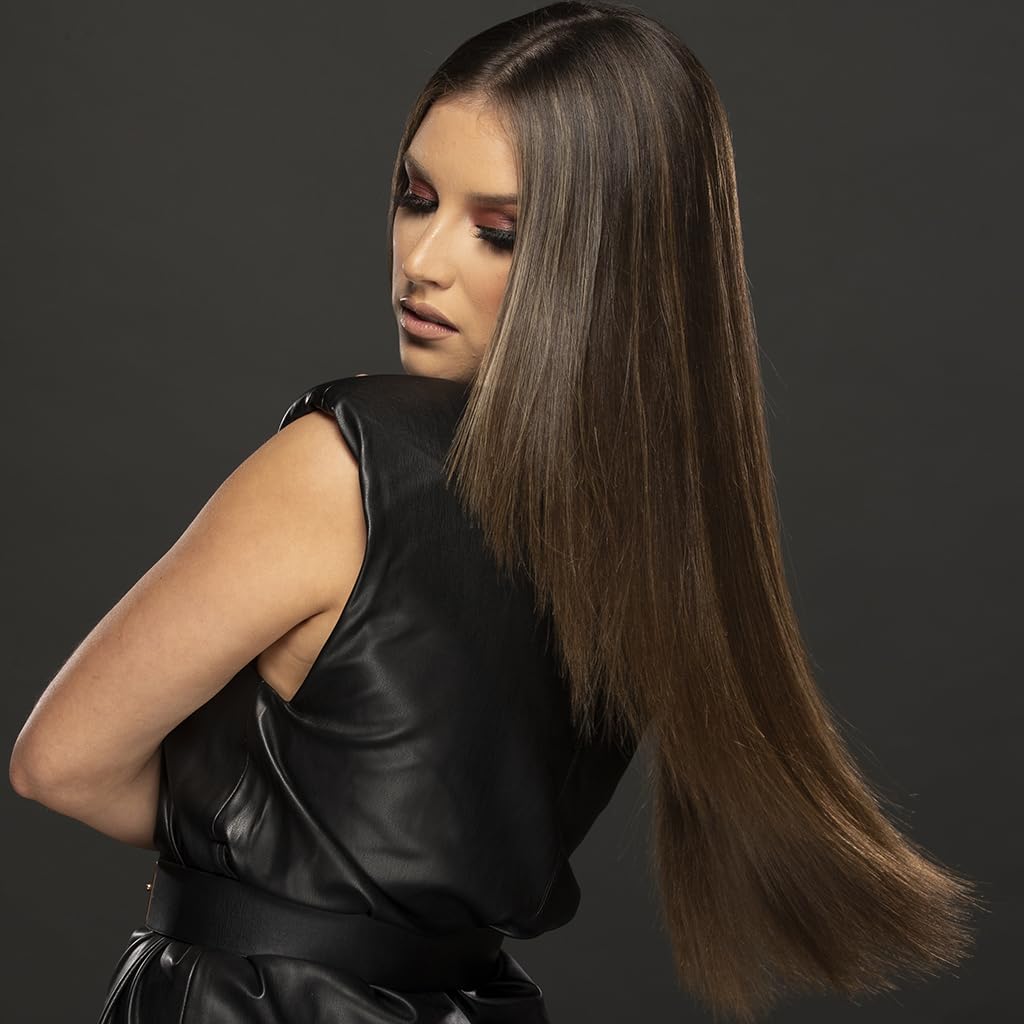 Keratin Leave-in Conditioner 6 Oz B85910