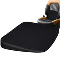 Non-Slip Breathable Ergonomic Booster Seats X815