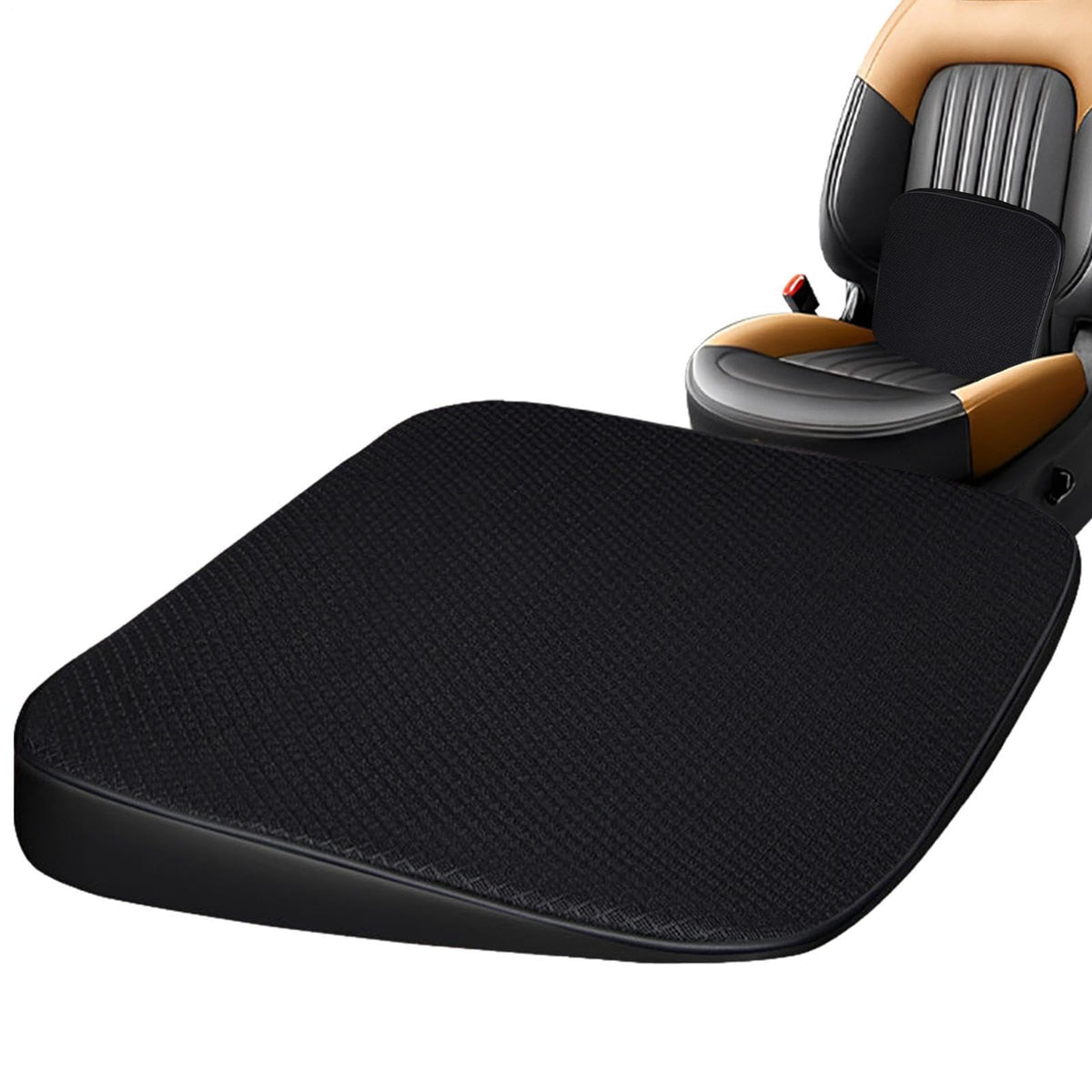 Non-Slip Breathable Ergonomic Booster Seats X815
