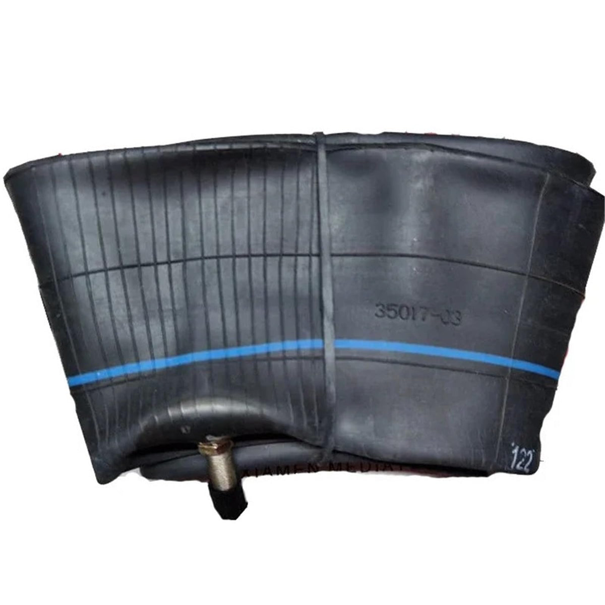 17 Inch Inner Tube A691