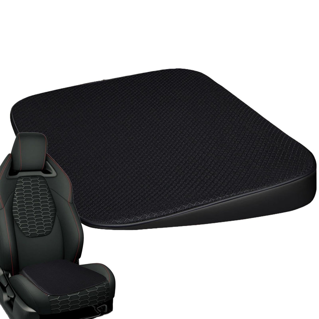 Non-Slip Breathable Ergonomic Booster Seats X815