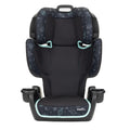 Booster Car Seat L268