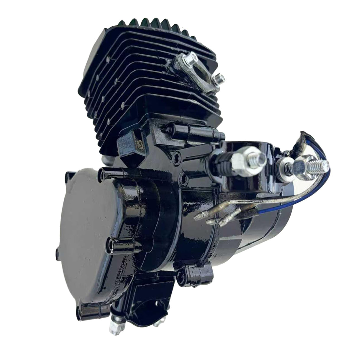 80cc 2-Stroke Bicycle Engine Kit W587