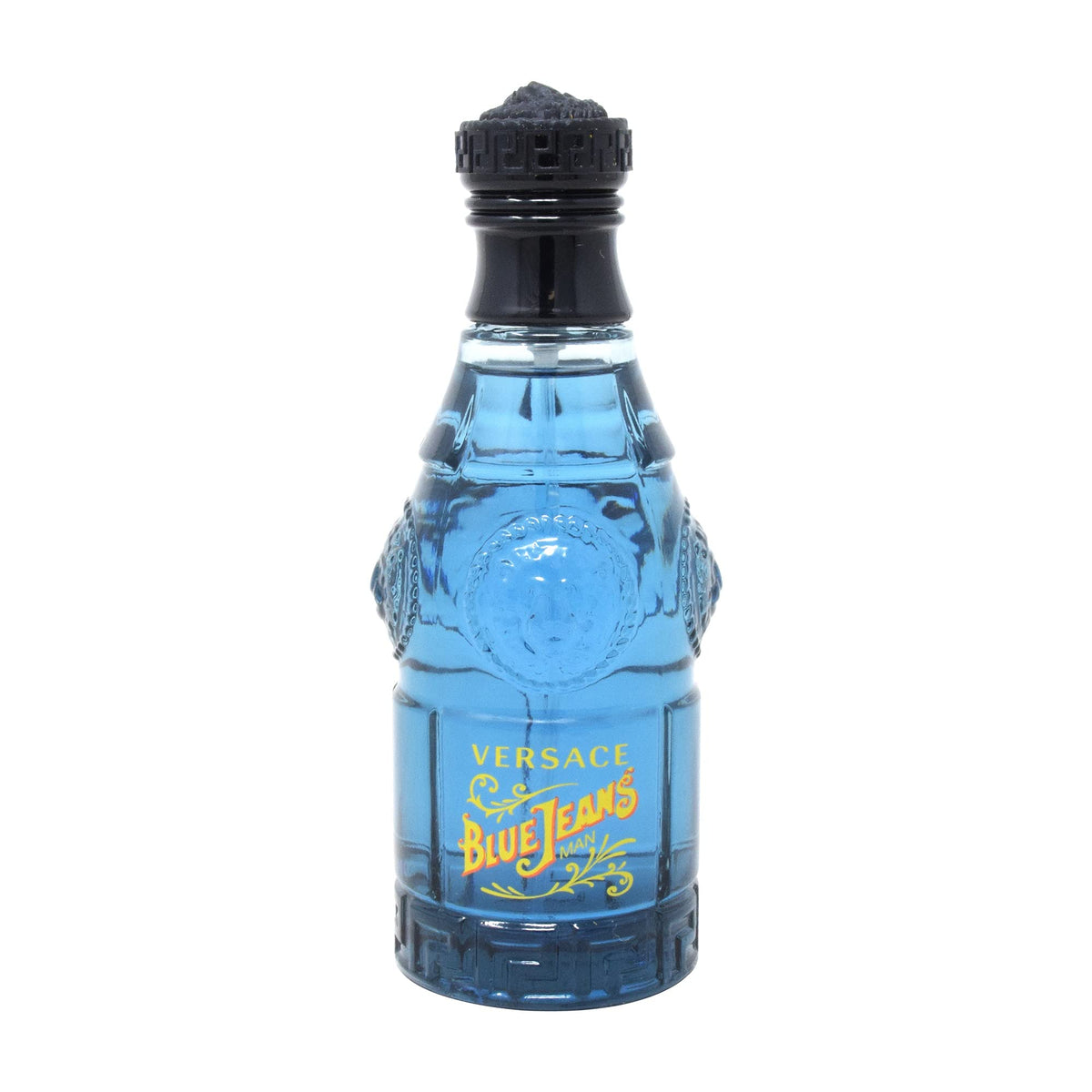 Blue Jeans Cologne 2.5 Oz Eau De Toilette Spray Y2709