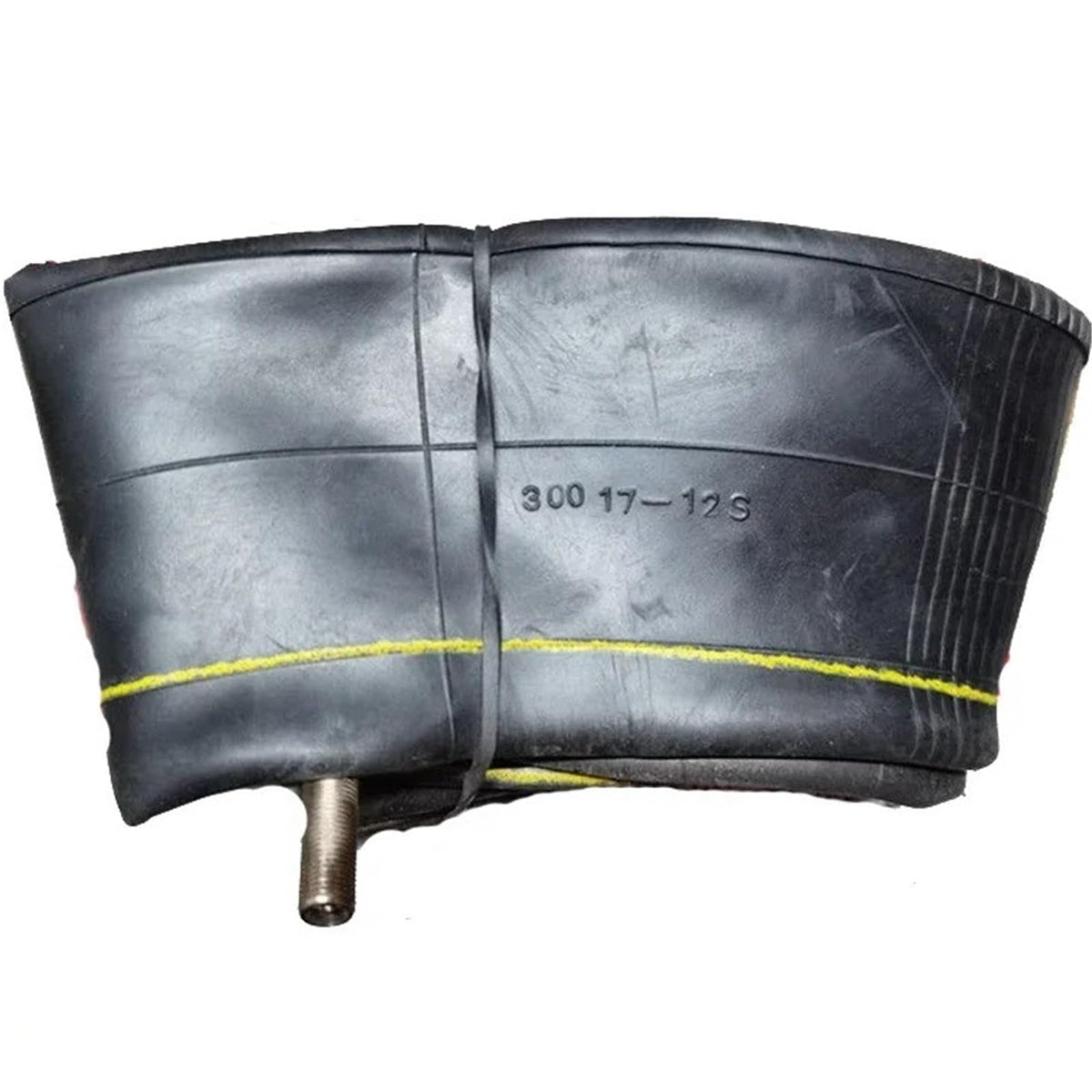 17 Inch Inner Tube A691